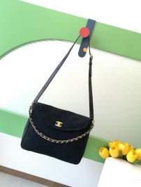 Picture of Chanel Handbags _SKUfw239841245fw